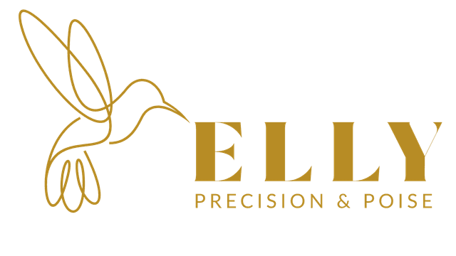 Elly